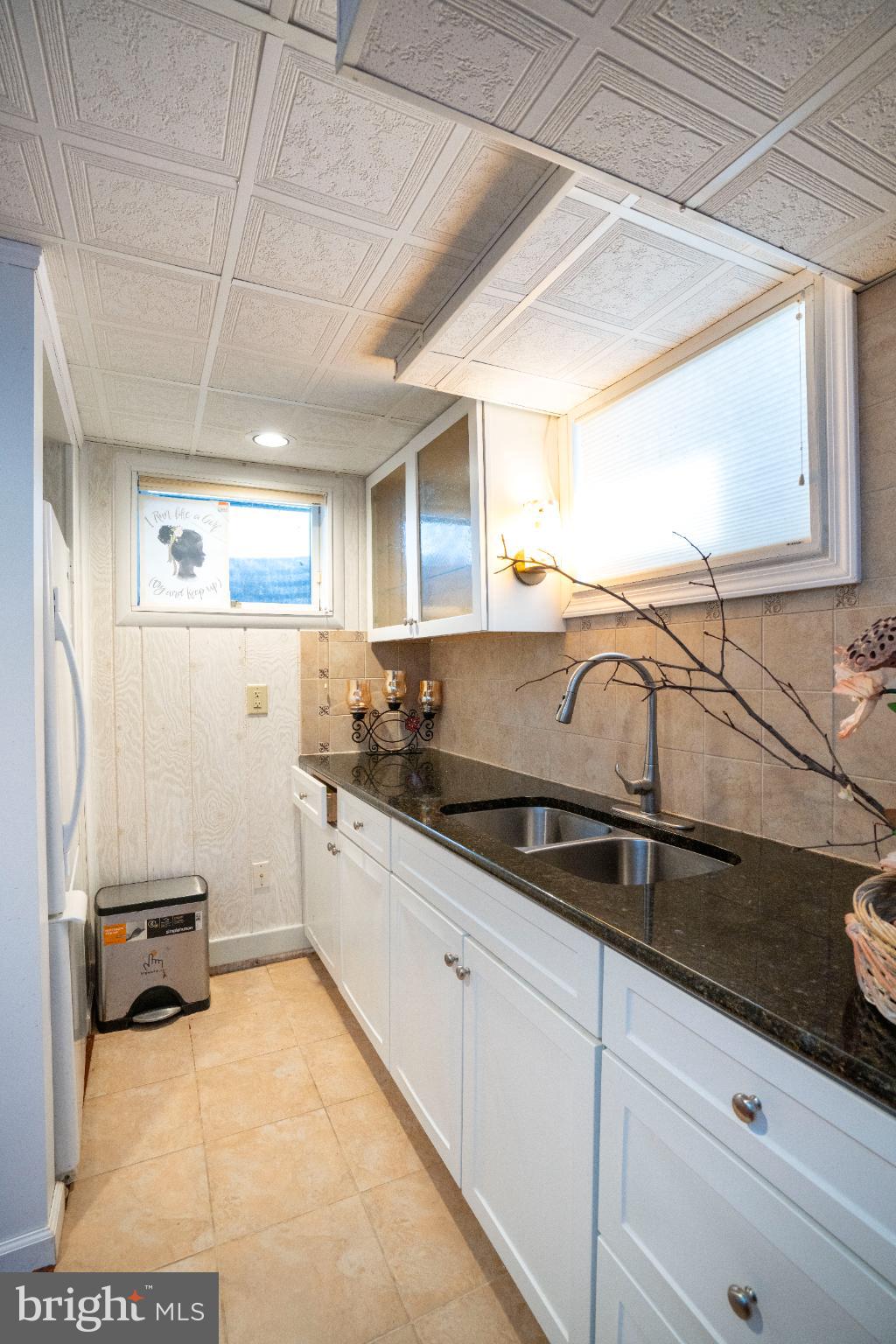 GREENBRIAR - Residential