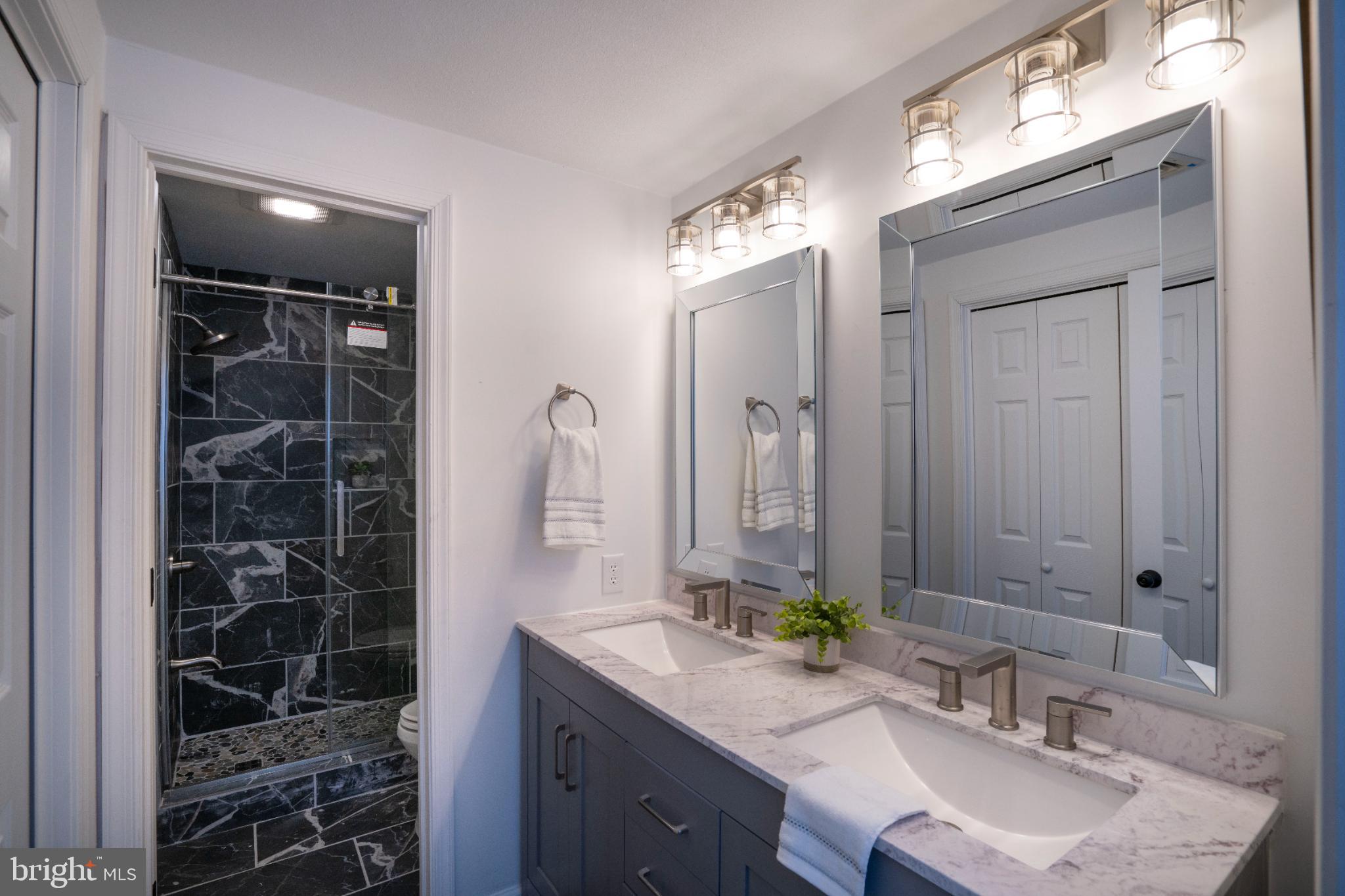 GREENBRIAR - Residential