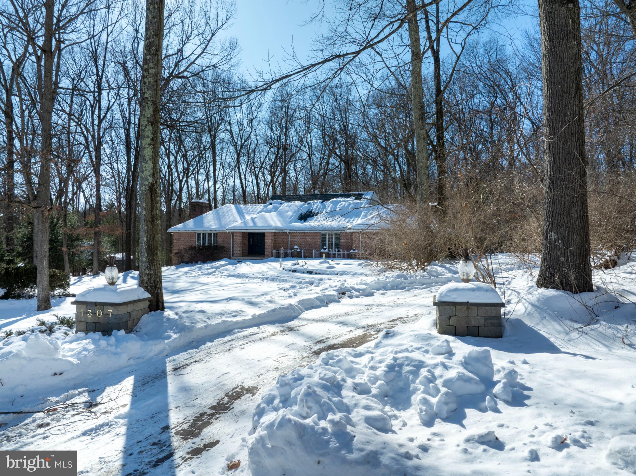 GREENBRIAR - Residential