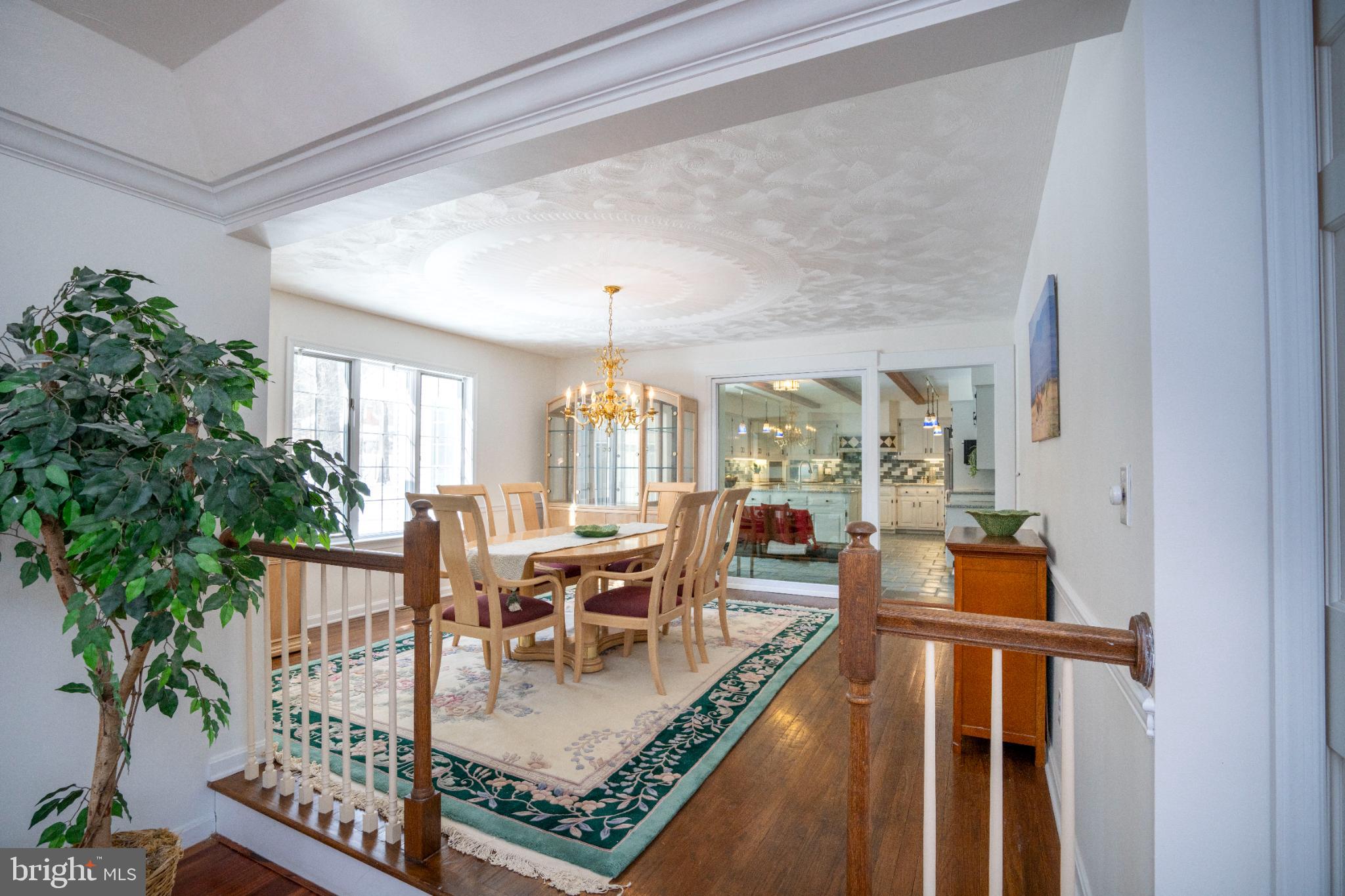 GREENBRIAR - Residential