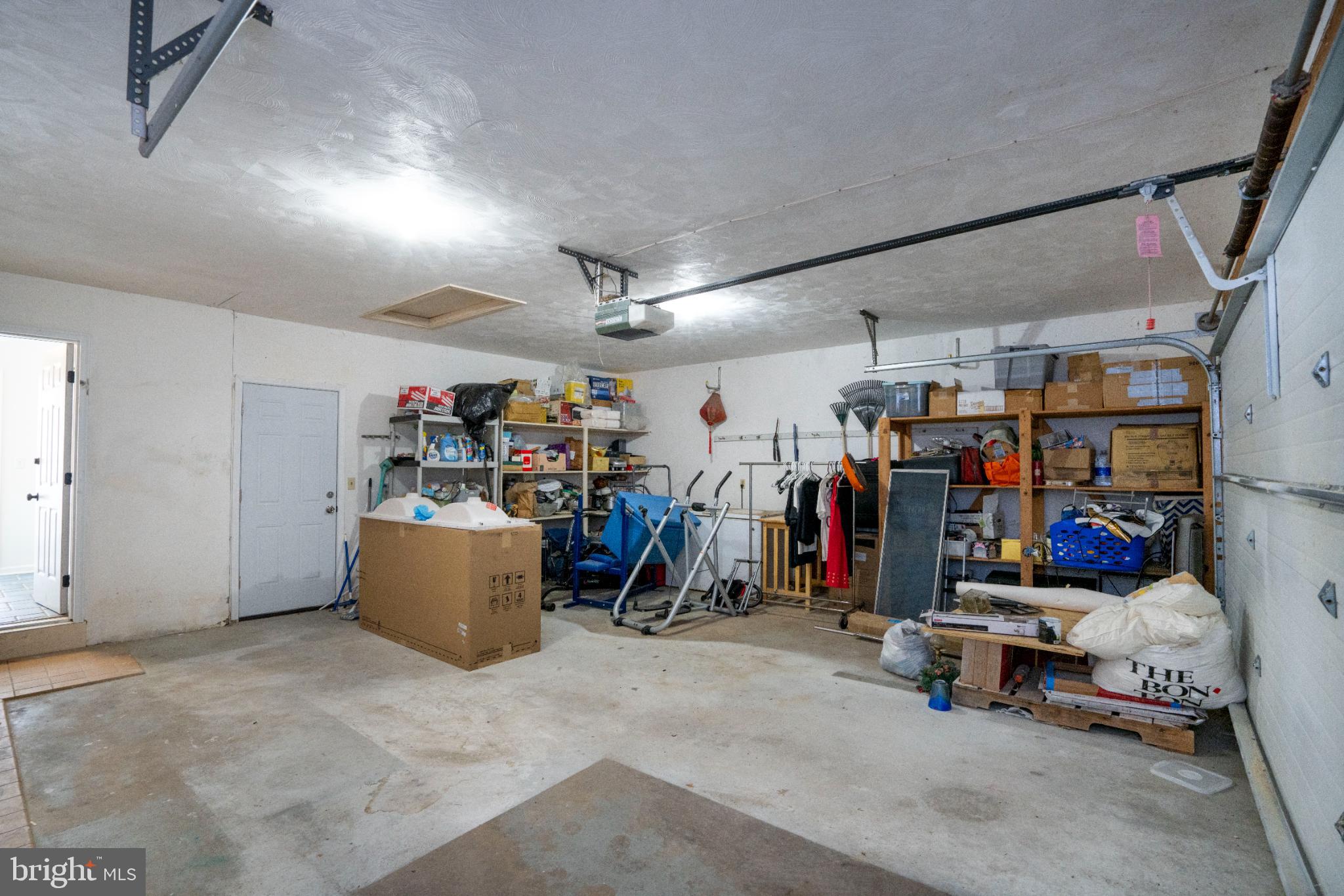 GREENBRIAR - Residential