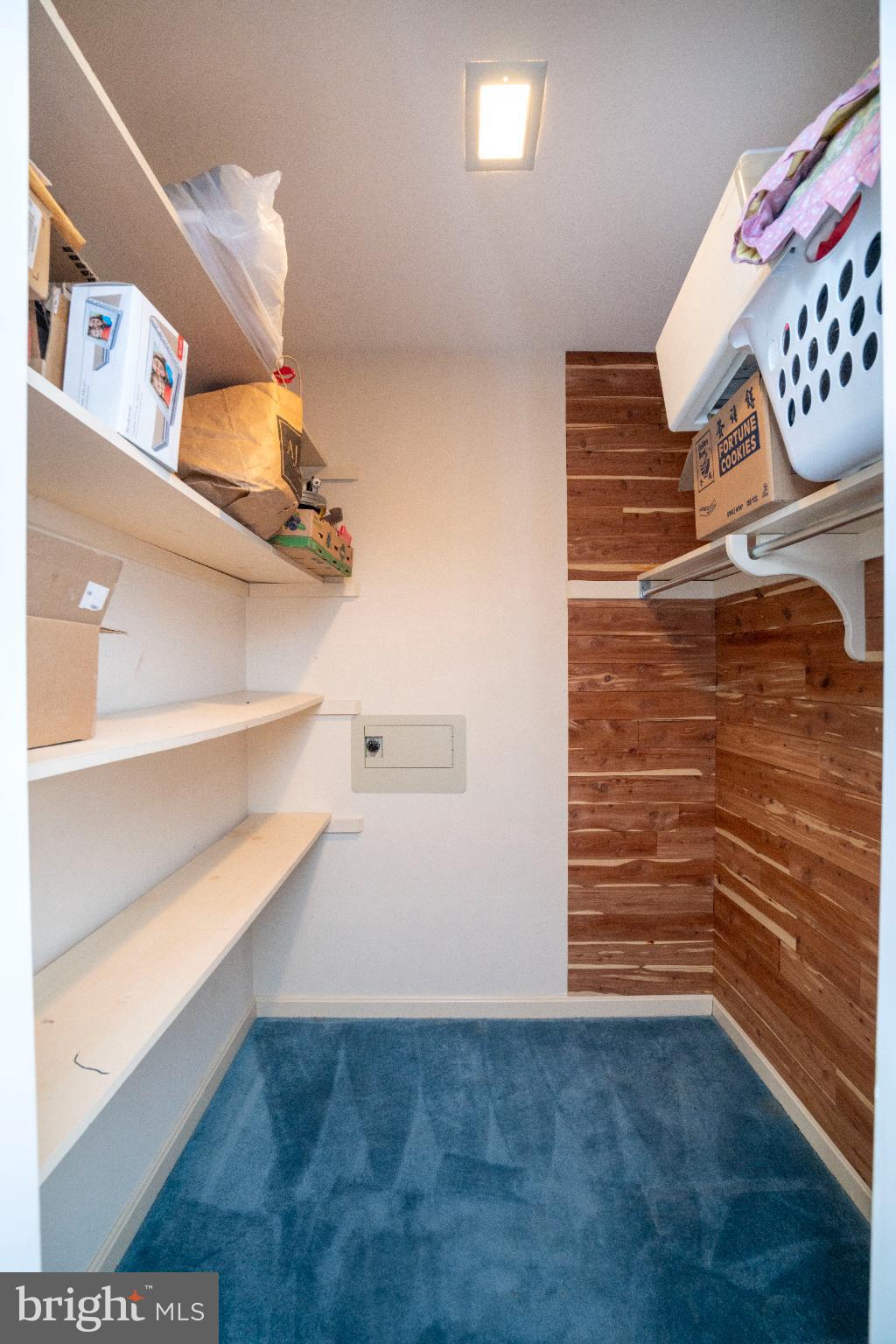 GREENBRIAR - Residential