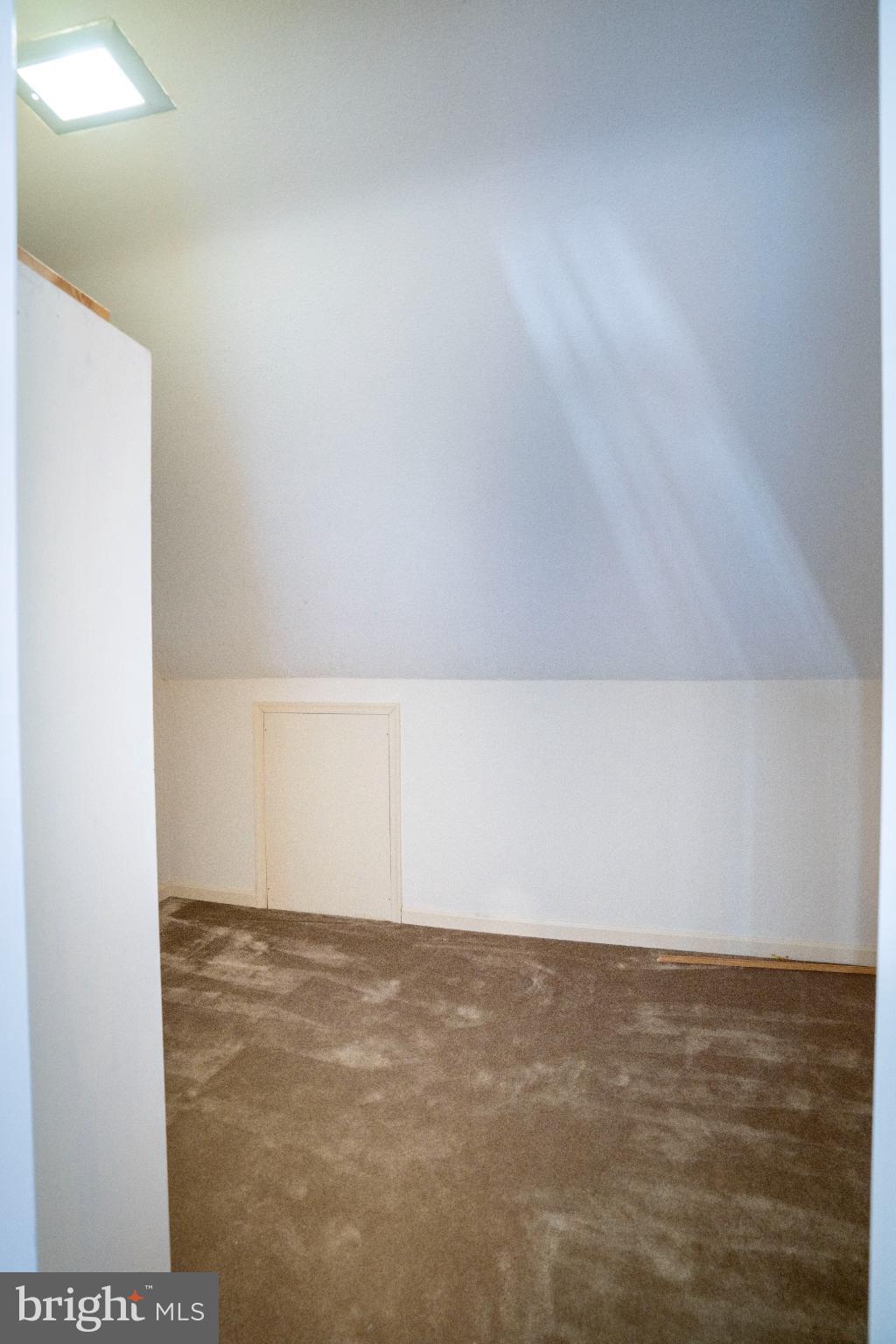 GREENBRIAR - Residential