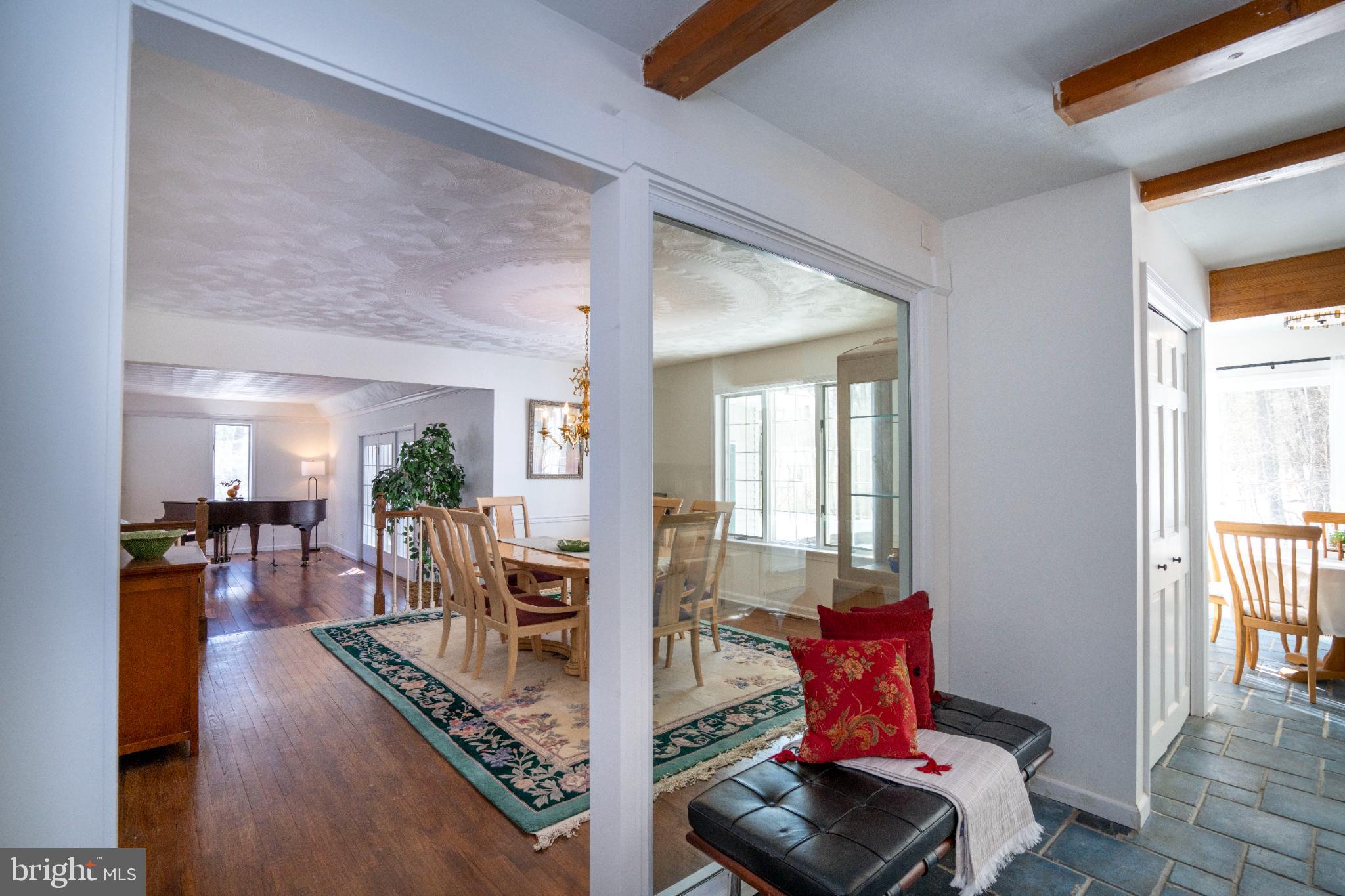 GREENBRIAR - Residential