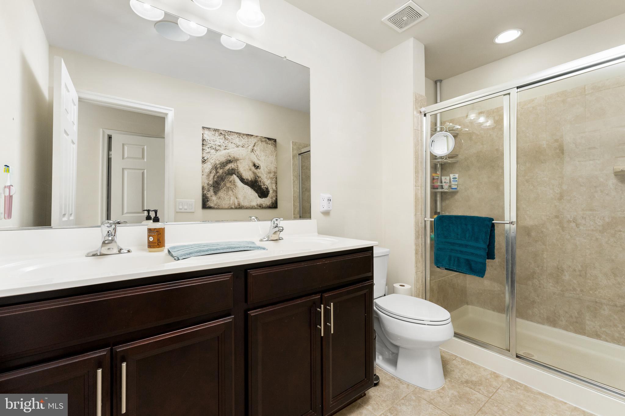 CHERRY HILL - Residential