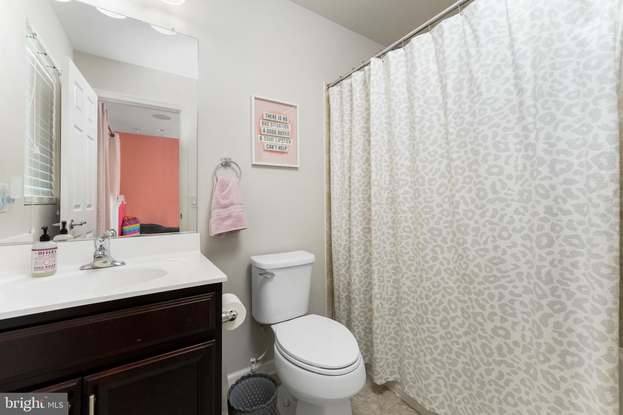 CHERRY HILL - Residential