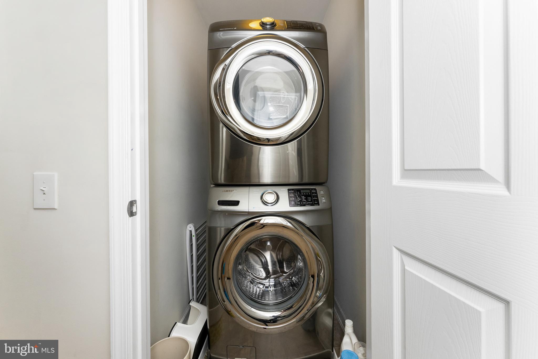 CHERRY HILL - Residential