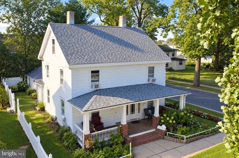 Photo for 117 PEACH STREET -119