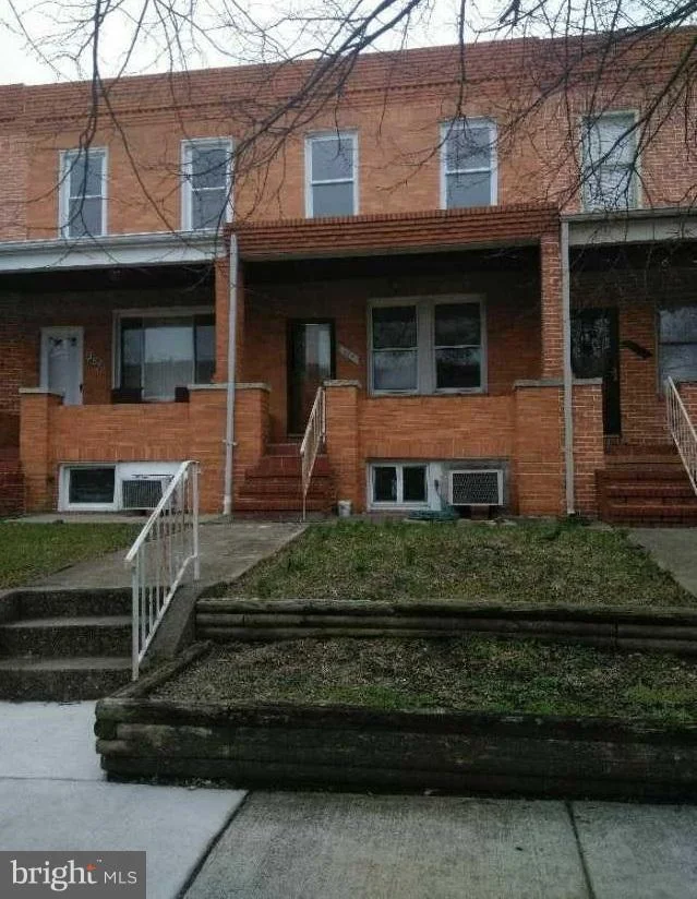 359 Folcroft Street, Baltimore, MD 21224