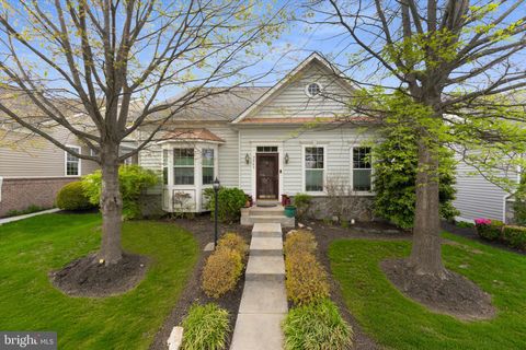 9565 FINTRY STREET BRISTOW VA 20136