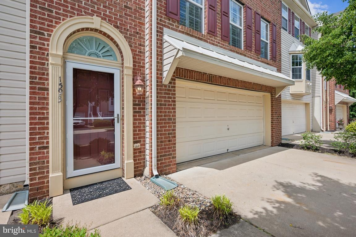 1593 JASON DRIVE