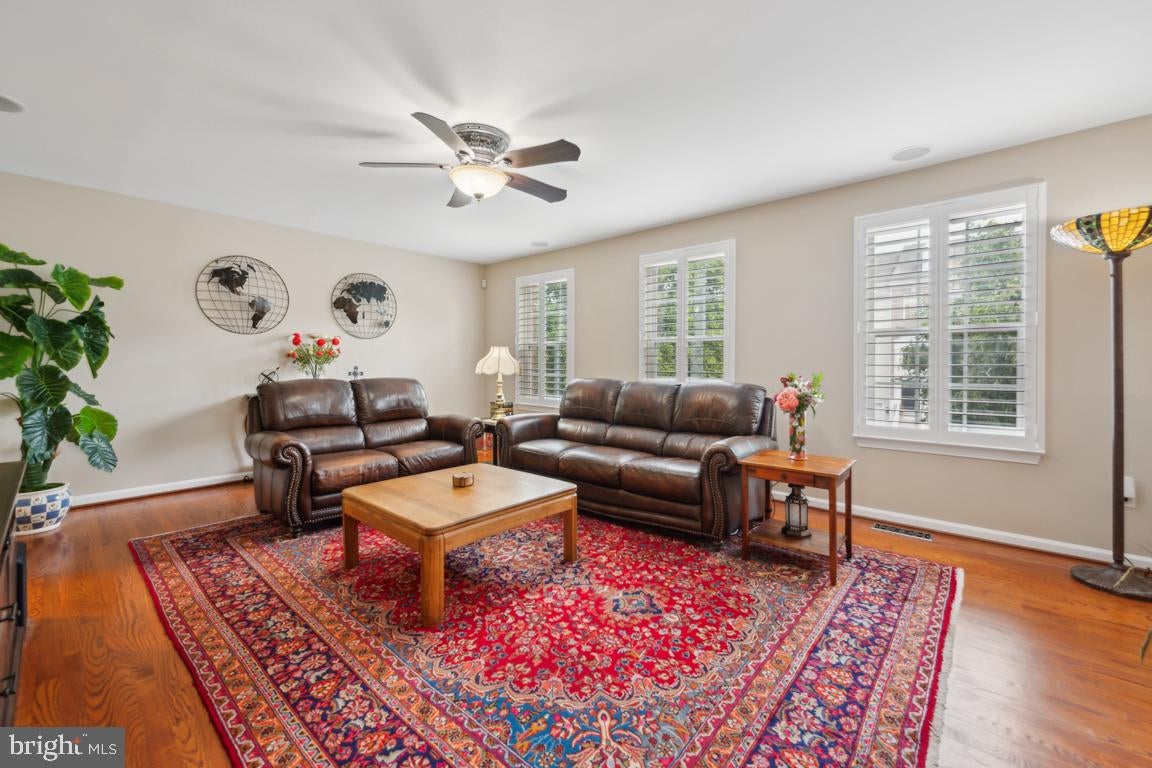 1593 JASON DRIVE