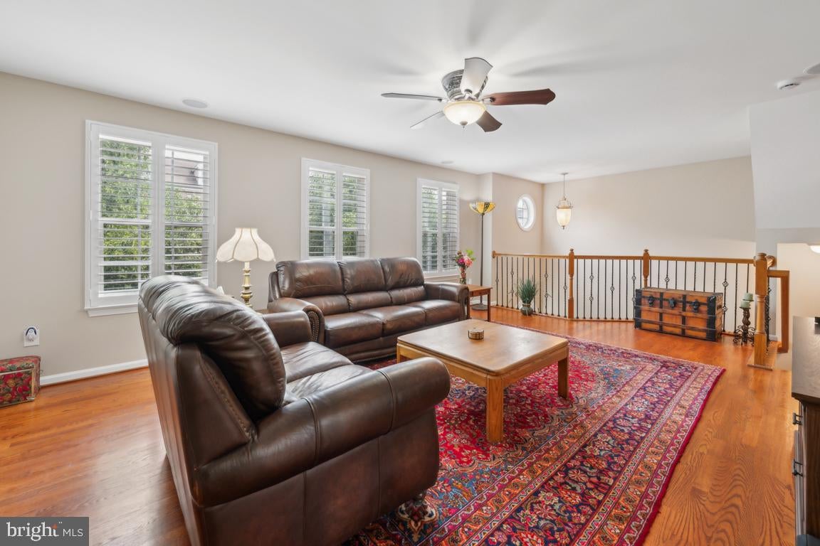 1593 JASON DRIVE