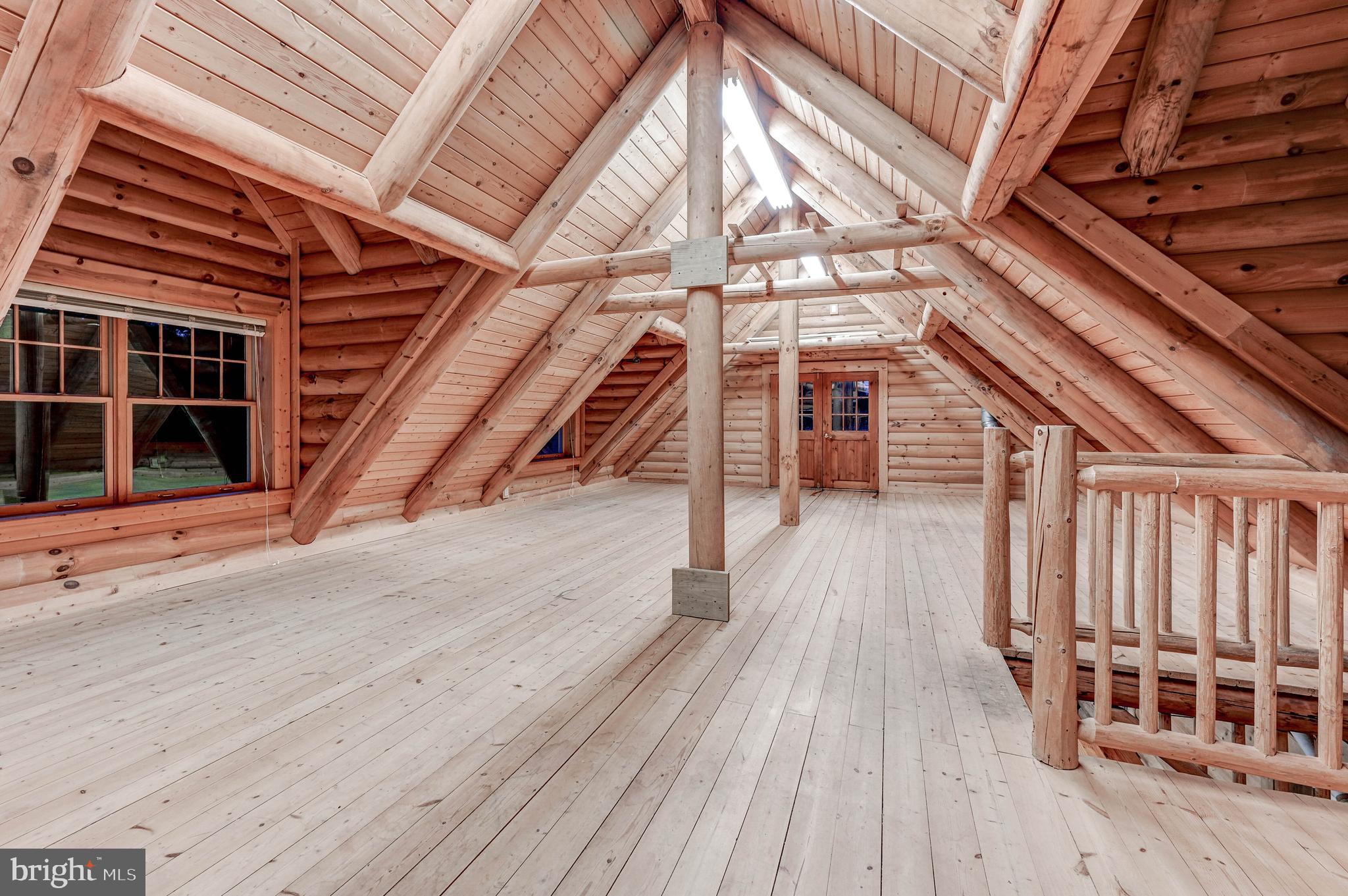 WORTHINGTON VALLEY - Residential