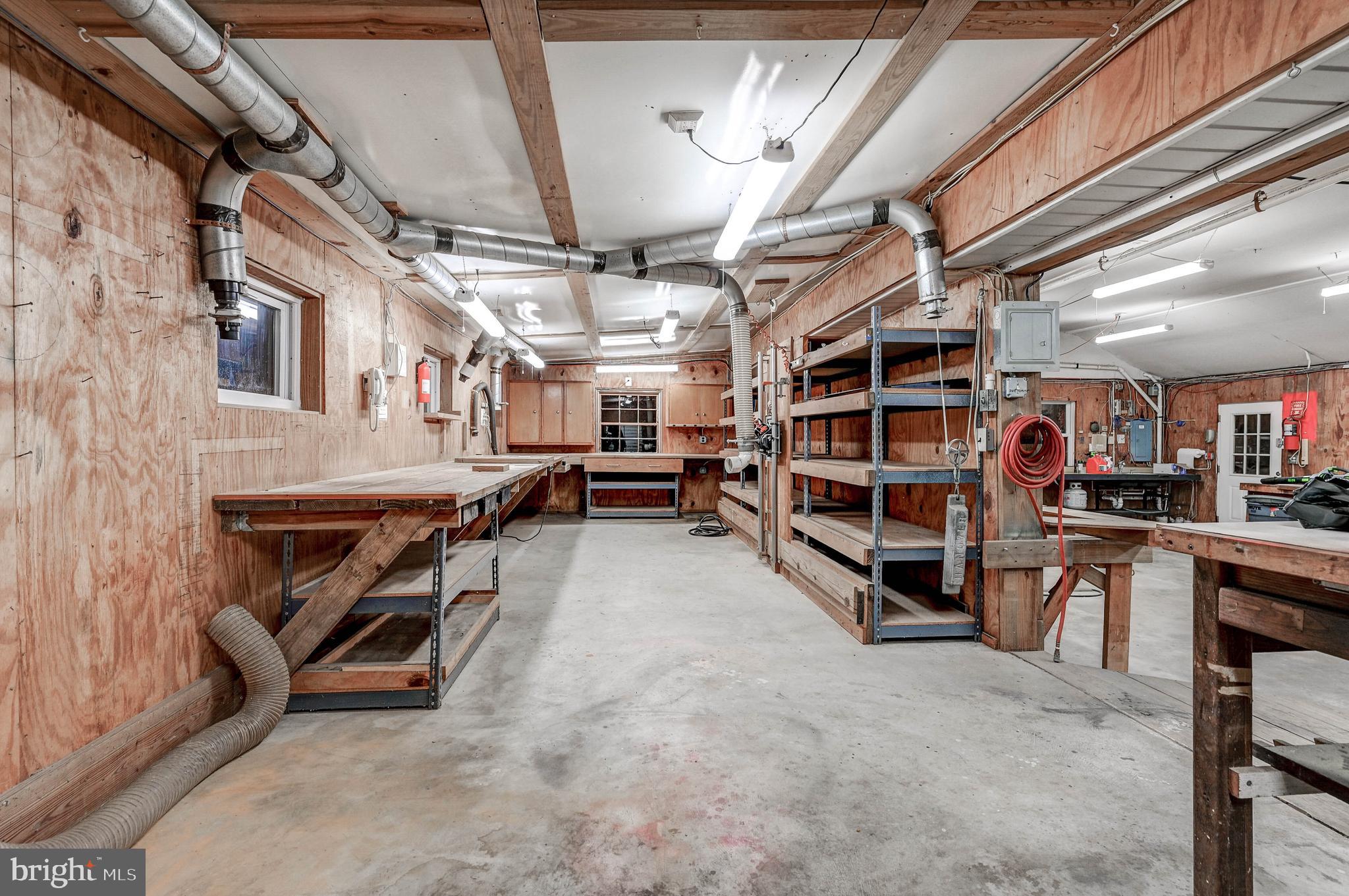 WORTHINGTON VALLEY - Residential