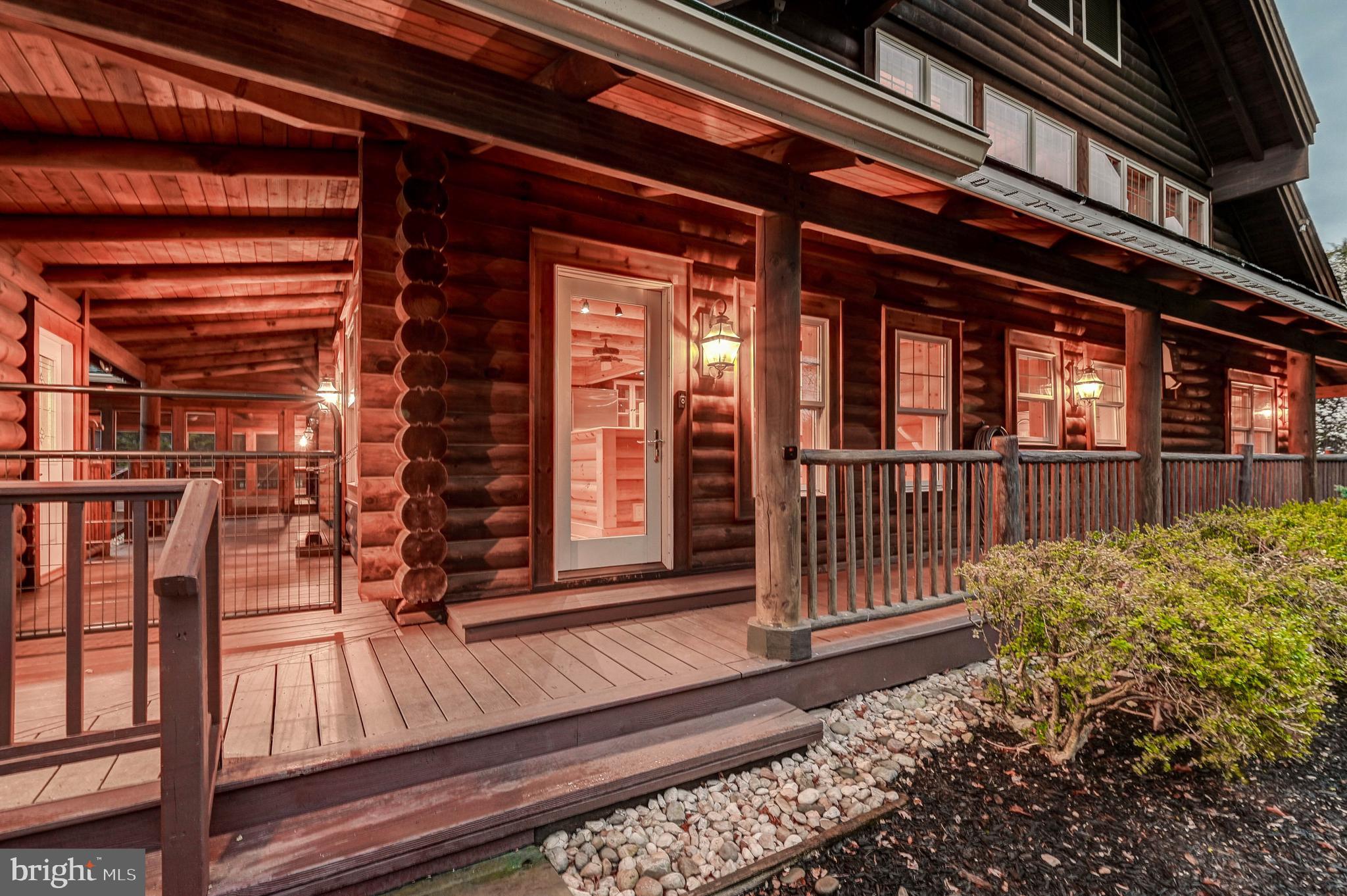 WORTHINGTON VALLEY - Residential