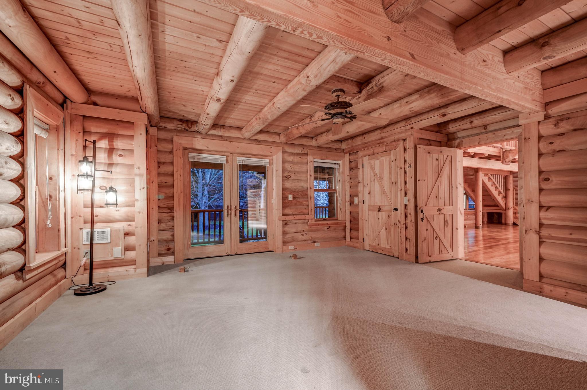 WORTHINGTON VALLEY - Residential