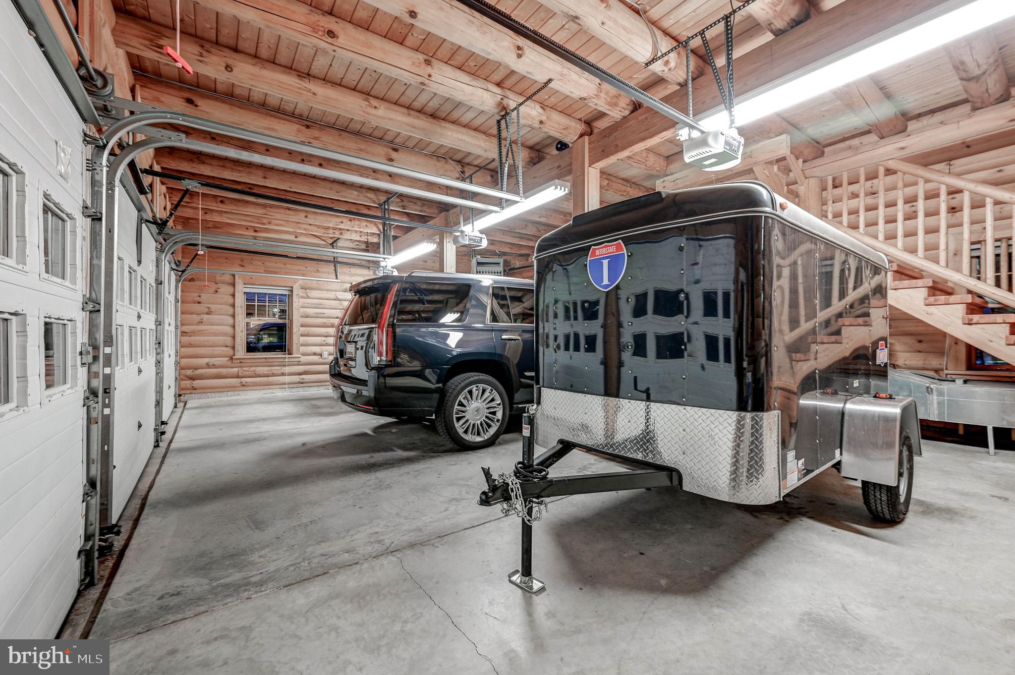 WORTHINGTON VALLEY - Residential