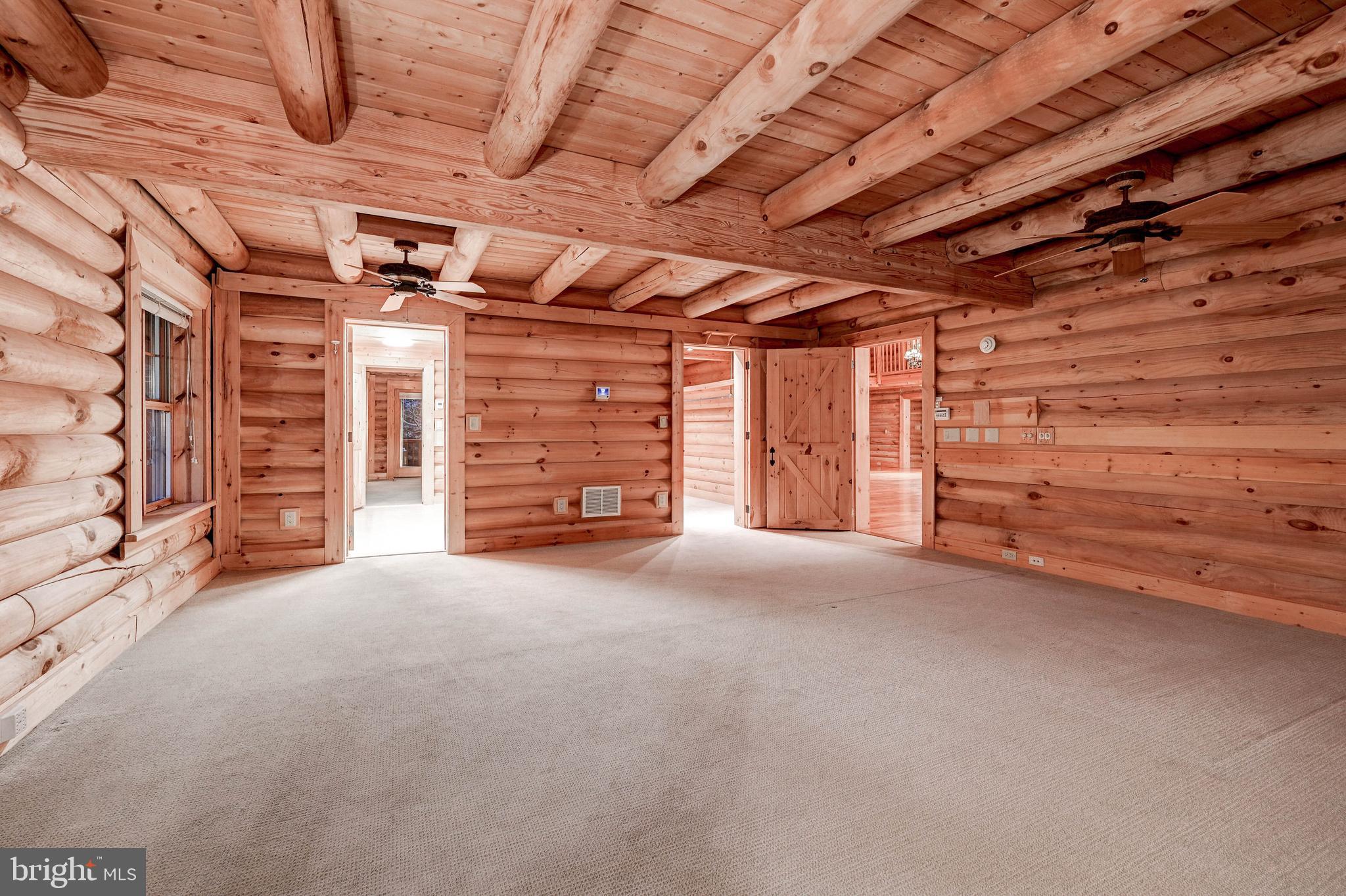 WORTHINGTON VALLEY - Residential