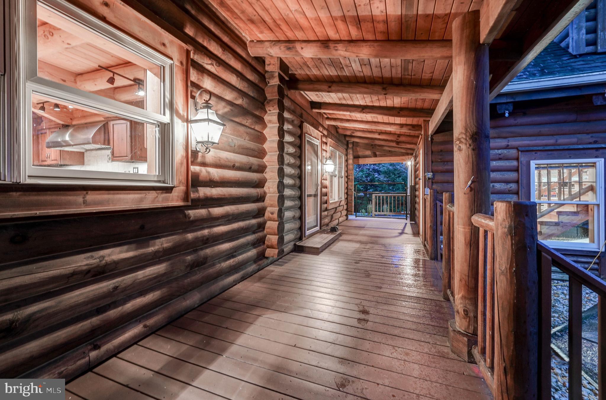 WORTHINGTON VALLEY - Residential