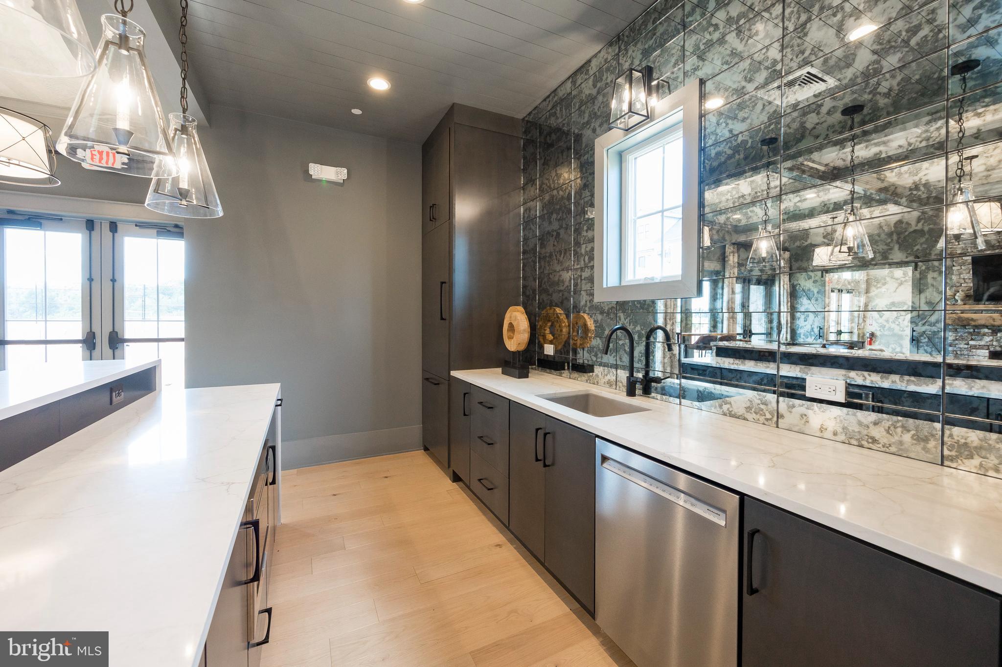 VENTRY AT EDGMONT PRESERVE - Residential