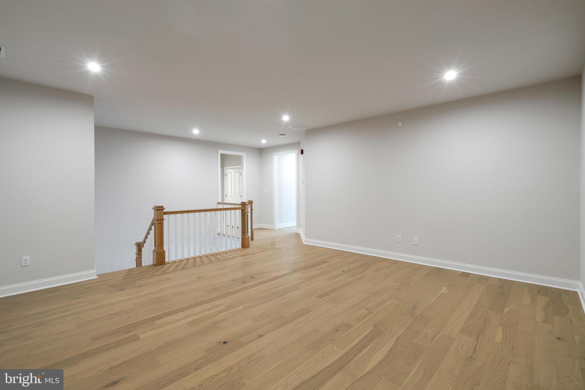 VENTRY AT EDGMONT PRESERVE - Residential