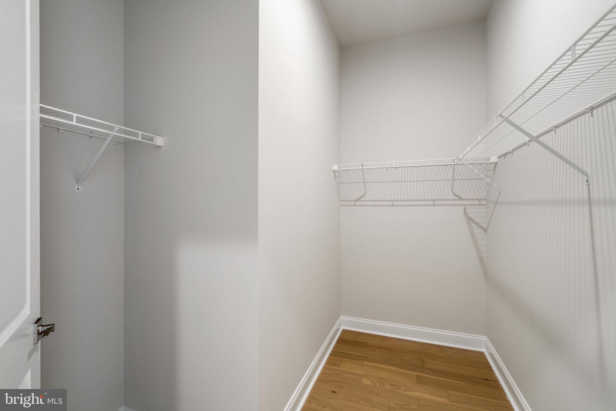 VENTRY AT EDGMONT PRESERVE - Residential