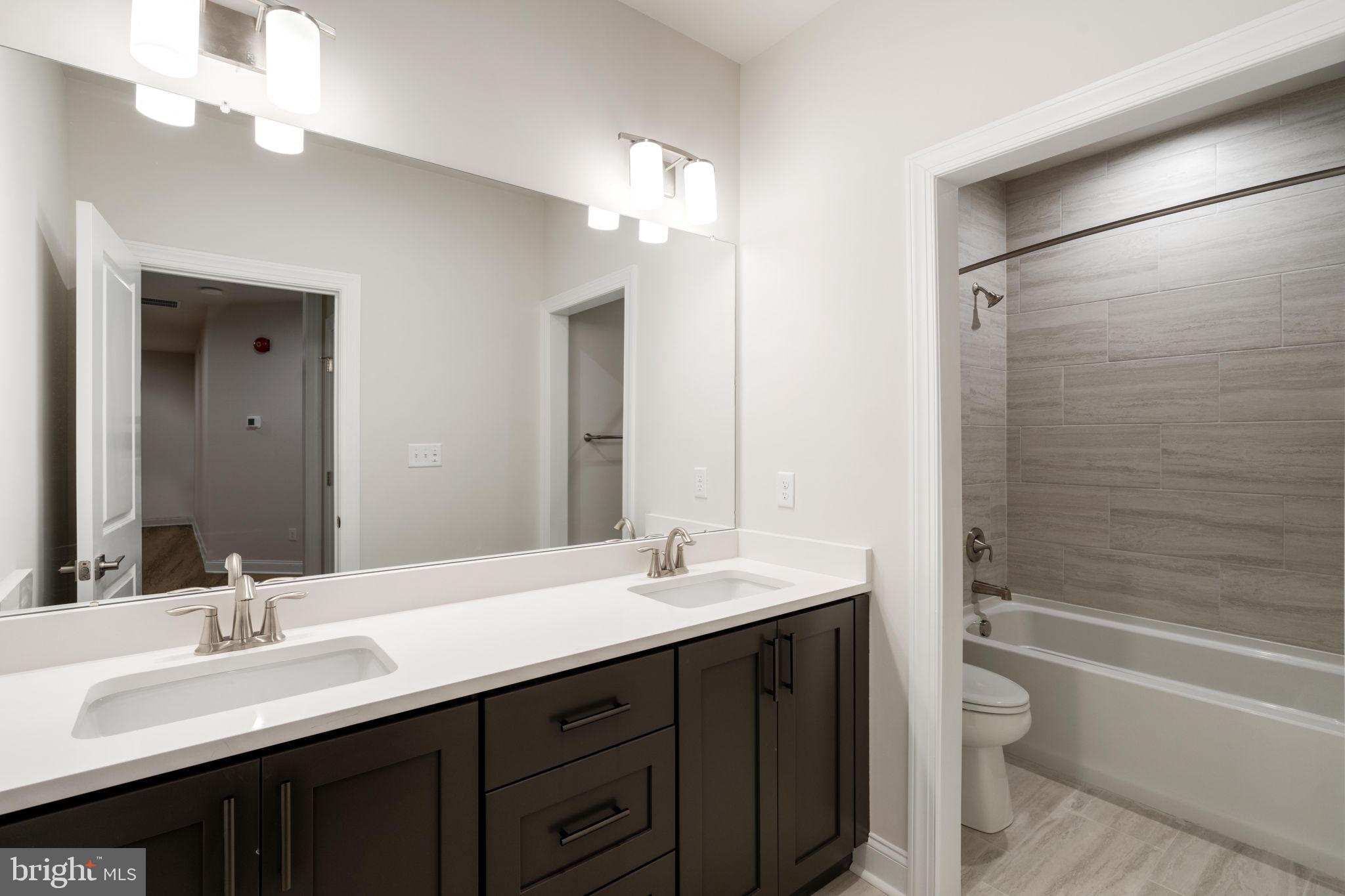 VENTRY AT EDGMONT PRESERVE - Residential