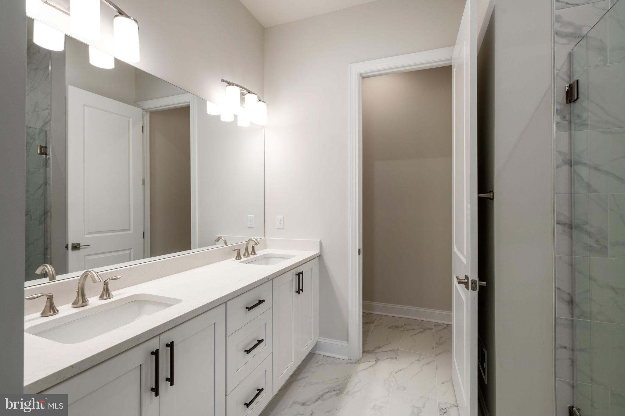 VENTRY AT EDGMONT PRESERVE - Residential