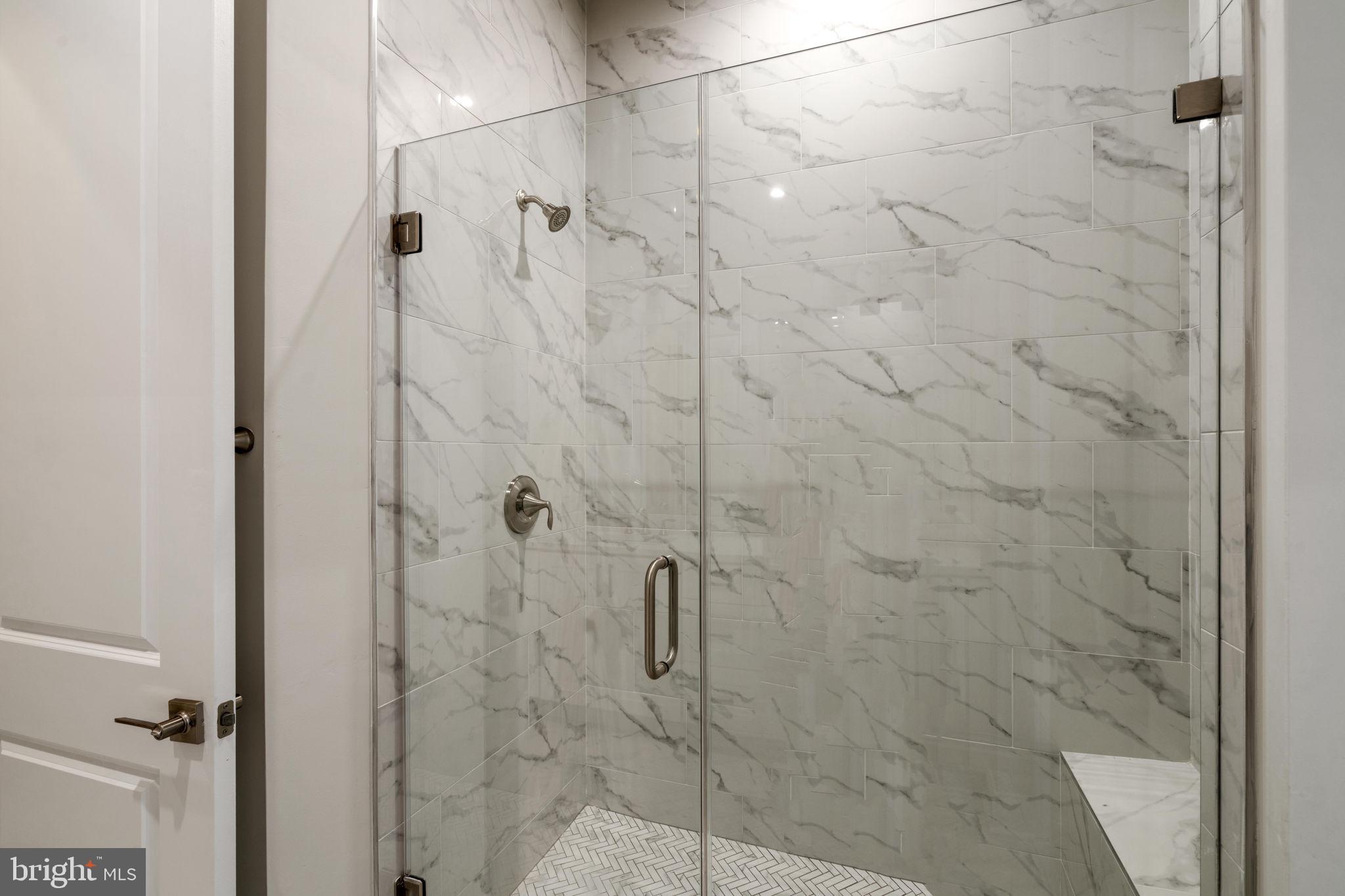 VENTRY AT EDGMONT PRESERVE - Residential