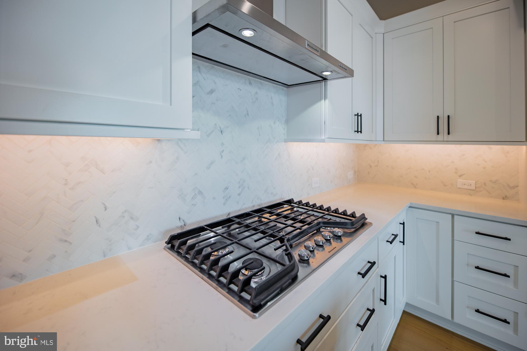 VENTRY AT EDGMONT PRESERVE - Residential