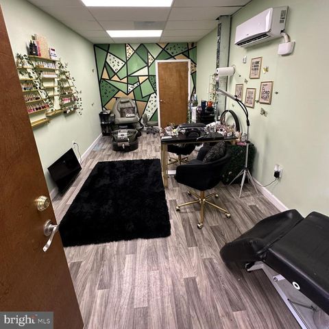 Photo of 3221 Old Washington Road #UNIT 1, WALDORF, MD 20602 (MLS # MDCH2050016)