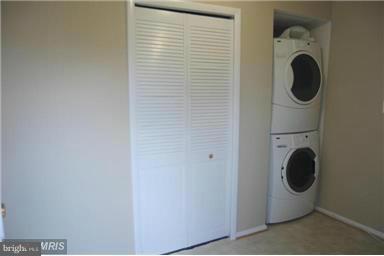 CHESTERFIELD - Residential