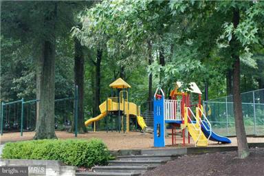 CHESTERFIELD - Residential