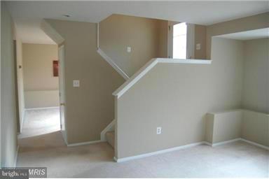 CHESTERFIELD - Residential