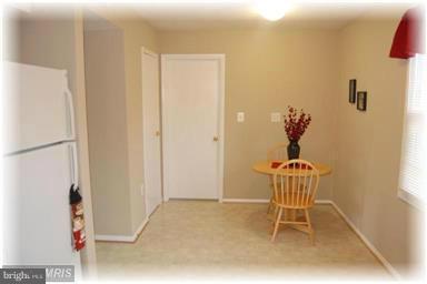 CHESTERFIELD - Residential