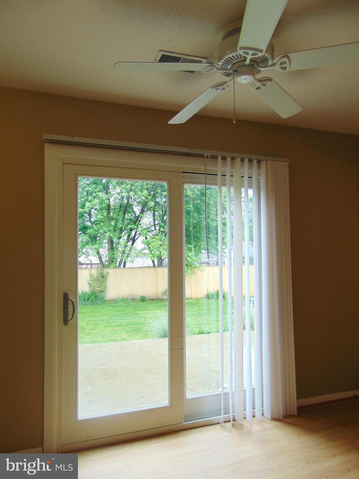 CHESTERFIELD - Residential