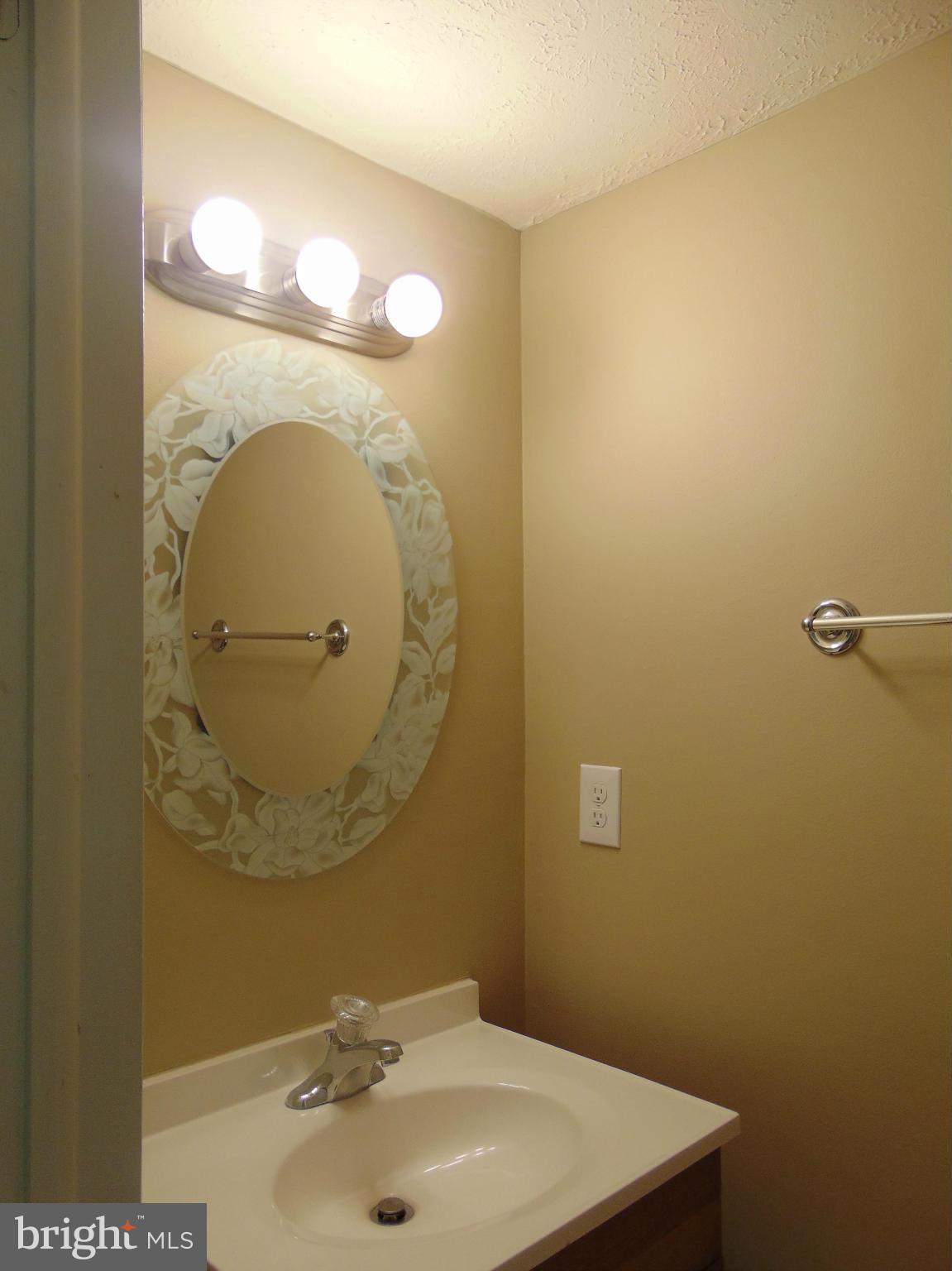 CHESTERFIELD - Residential