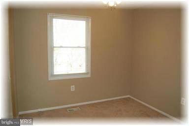 CHESTERFIELD - Residential