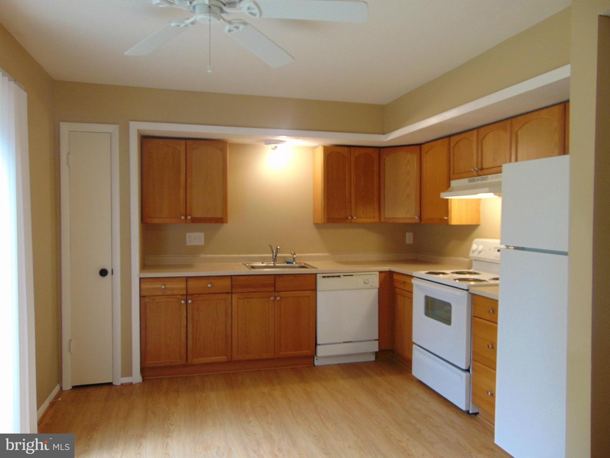 CHESTERFIELD - Residential