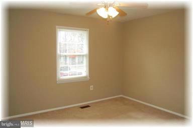 CHESTERFIELD - Residential