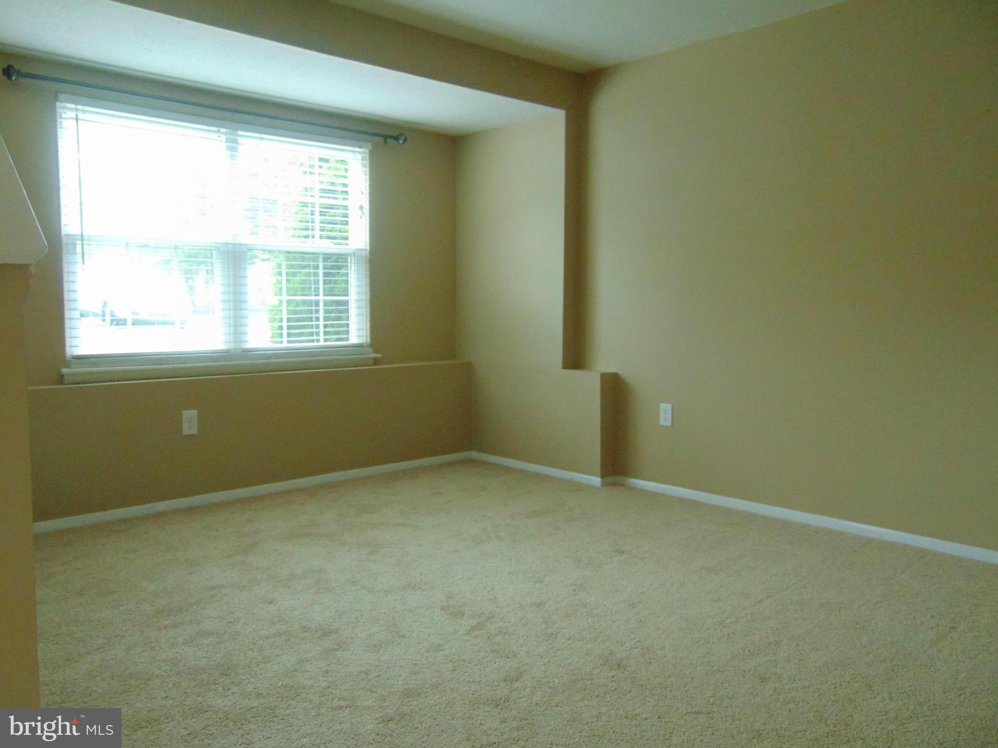 CHESTERFIELD - Residential