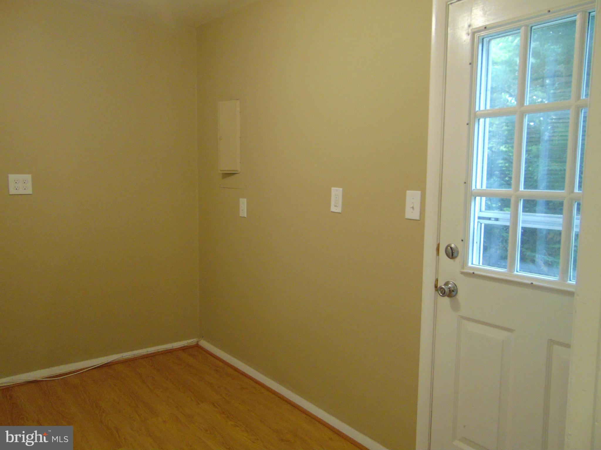 CHESTERFIELD - Residential