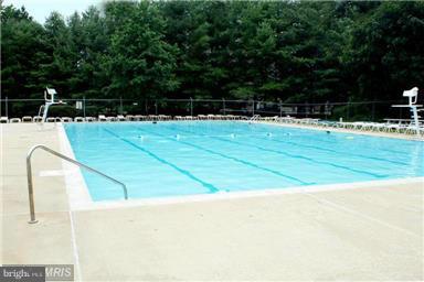 CHESTERFIELD - Residential