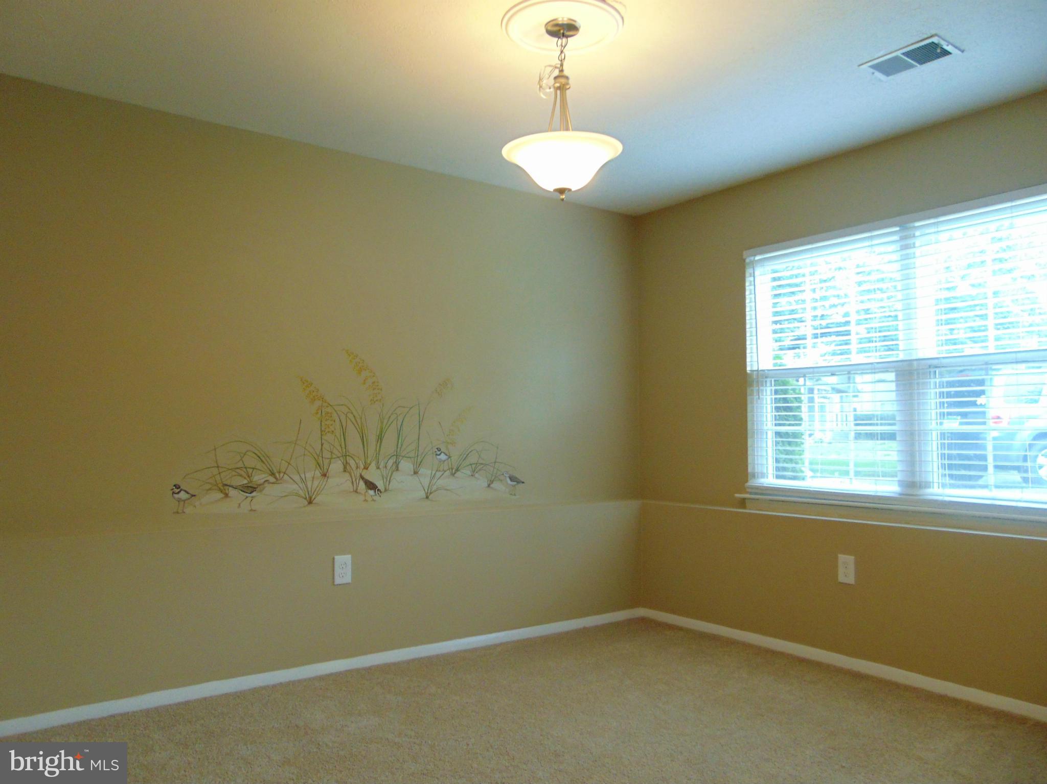 CHESTERFIELD - Residential