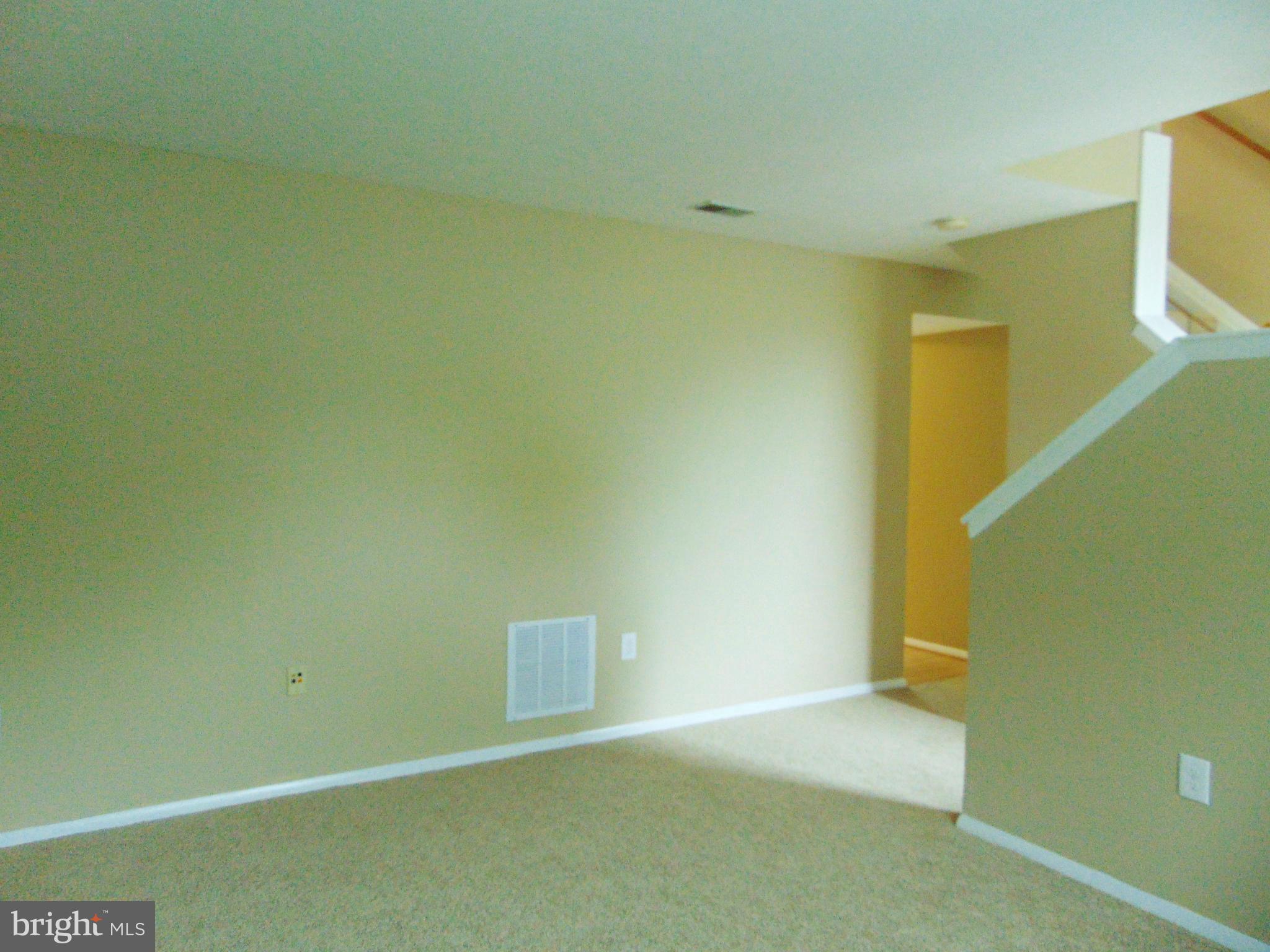 CHESTERFIELD - Residential