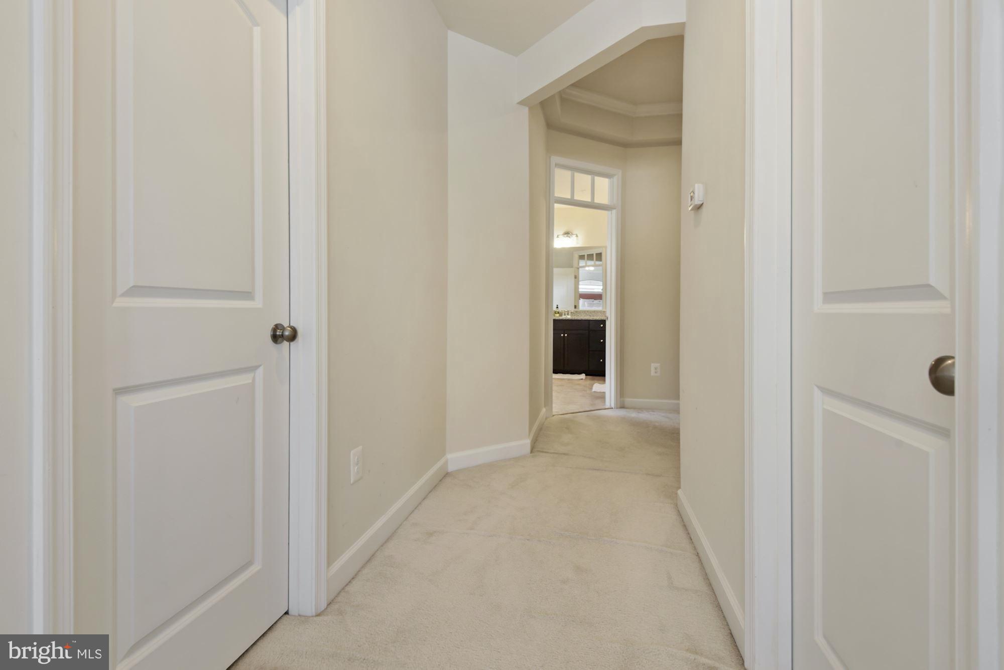 SCOTLAND HEIGHTS - Residential