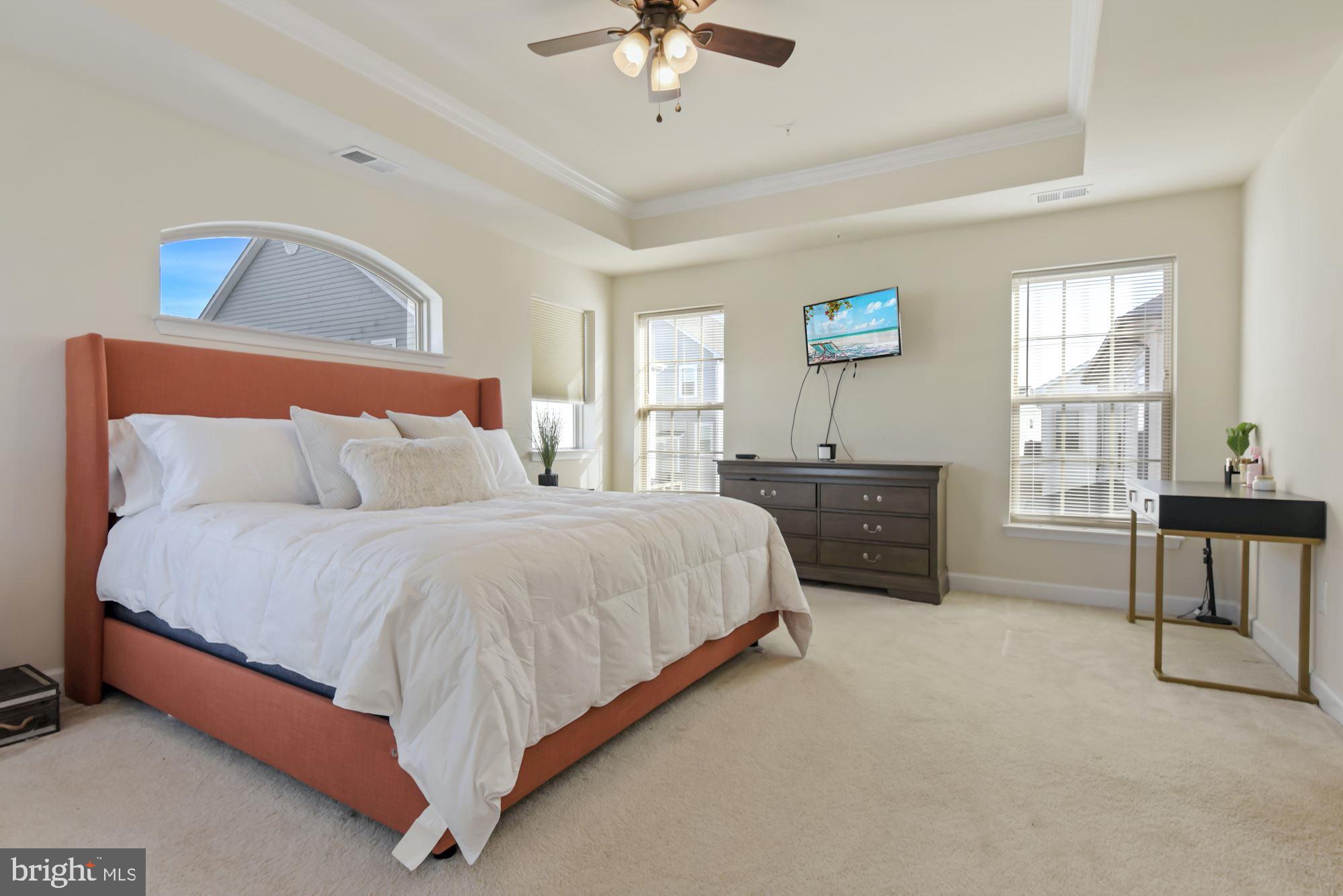 SCOTLAND HEIGHTS - Residential