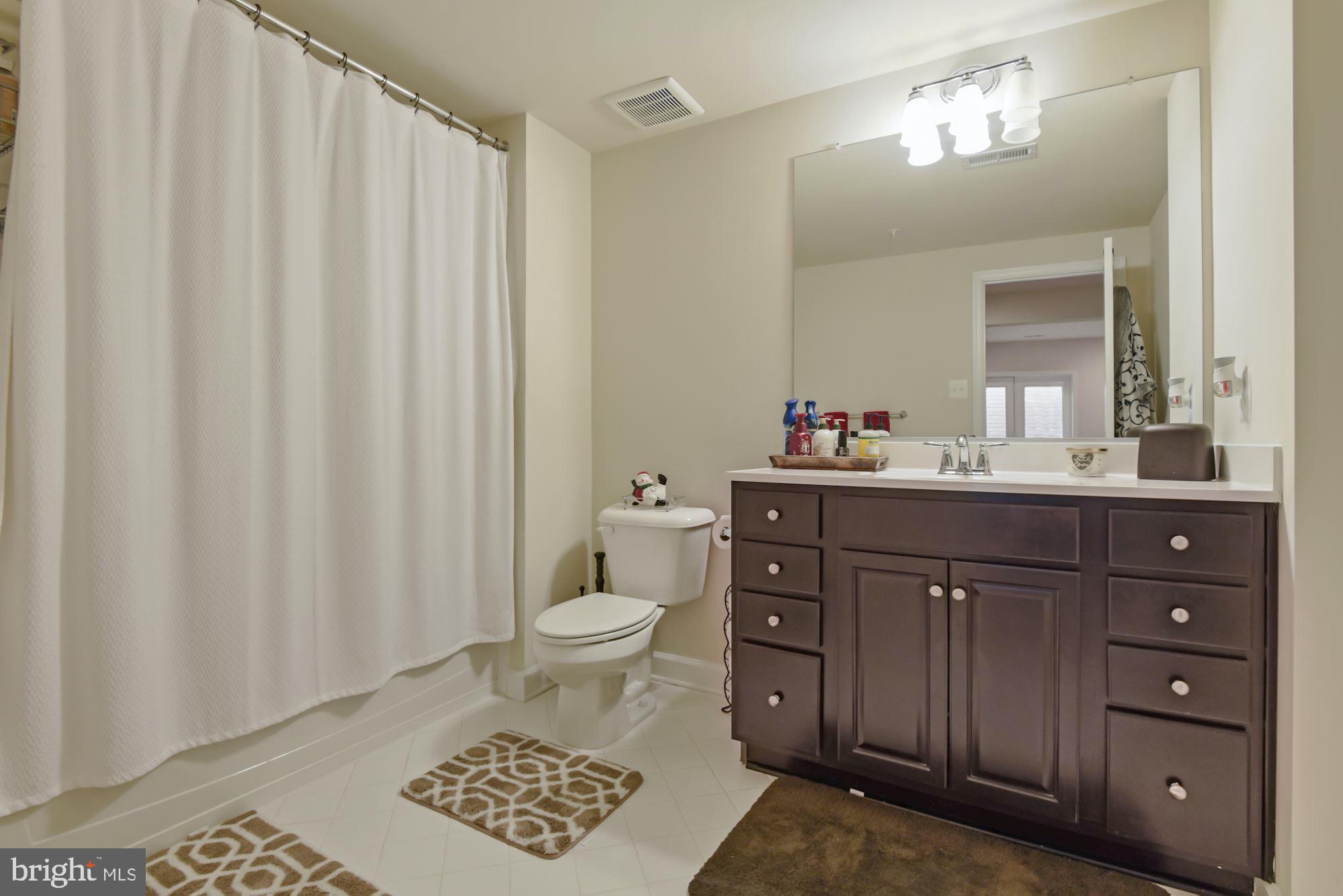 SCOTLAND HEIGHTS - Residential