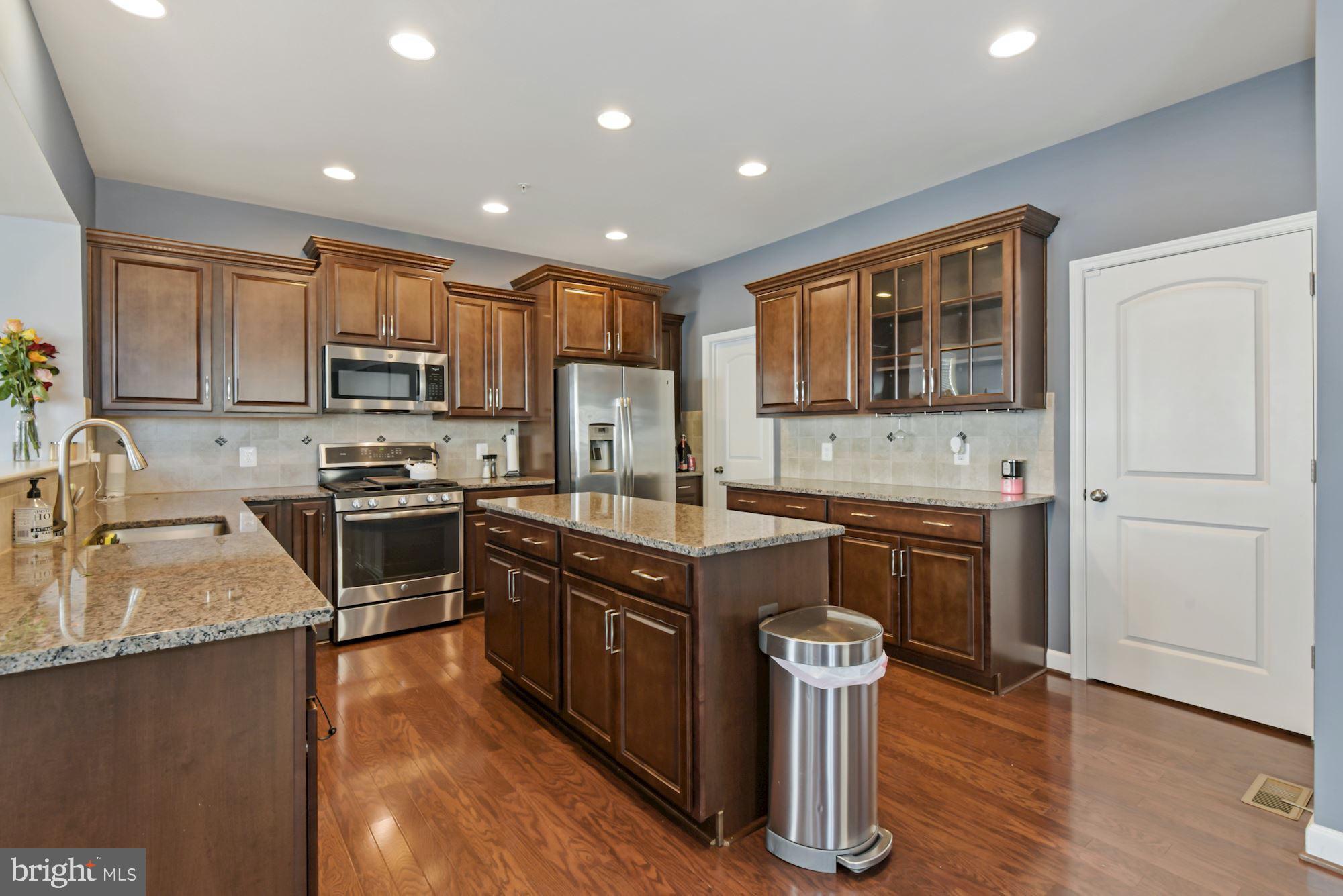 SCOTLAND HEIGHTS - Residential